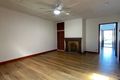 Property photo of 16 Percival Street Lilyfield NSW 2040