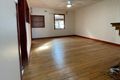 Property photo of 16 Percival Street Lilyfield NSW 2040