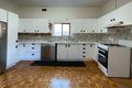 Property photo of 16 Percival Street Lilyfield NSW 2040