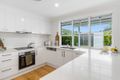 Property photo of 12 Burrendong Road Coombabah QLD 4216