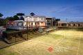 Property photo of 70 Lisk Street Pullenvale QLD 4069