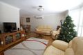 Property photo of 31 Delasala Drive Macquarie Hills NSW 2285