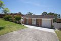 Property photo of 31 Delasala Drive Macquarie Hills NSW 2285