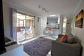 Property photo of 31 Delasala Drive Macquarie Hills NSW 2285