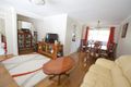 Property photo of 31 Delasala Drive Macquarie Hills NSW 2285