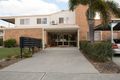 Property photo of 1/145 Fryar Road Eagleby QLD 4207
