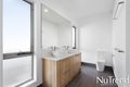 Property photo of LOT 235 Baringa Drive Baringa QLD 4551