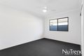 Property photo of LOT 235 Baringa Drive Baringa QLD 4551