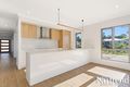 Property photo of LOT 235 Baringa Drive Baringa QLD 4551