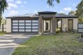 Property photo of 5 Eucalypt Close Cowes VIC 3922