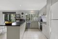Property photo of 5 Eucalypt Close Cowes VIC 3922