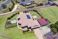 Property photo of 2 Corfield Drive Torrington QLD 4350