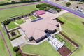 Property photo of 2 Corfield Drive Torrington QLD 4350