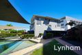 Property photo of 4/11-17 Stanley Street Townsville City QLD 4810