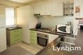 Property photo of 4/11-17 Stanley Street Townsville City QLD 4810
