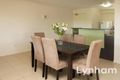 Property photo of 4/11-17 Stanley Street Townsville City QLD 4810