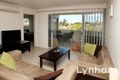 Property photo of 4/11-17 Stanley Street Townsville City QLD 4810