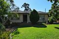 Property photo of 50 Ridgway Drive Flagstaff Hill SA 5159