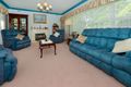 Property photo of 50 Ridgway Drive Flagstaff Hill SA 5159