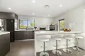 Property photo of 12 Mackerras Crescent Theodore ACT 2905