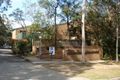 Property photo of 9/13 Busaco Road Marsfield NSW 2122