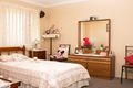 Property photo of 1/145 Fryar Road Eagleby QLD 4207