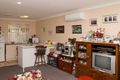 Property photo of 1/145 Fryar Road Eagleby QLD 4207