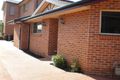 Property photo of 2/22 Jean Street Greenacre NSW 2190