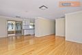 Property photo of 54 Explorers Way St Clair NSW 2759
