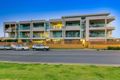 Property photo of 8/7 Patawalonga Frontage Glenelg North SA 5045