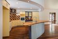Property photo of 58 Sunvalley Court Guanaba QLD 4210