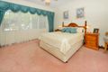 Property photo of 50 Ridgway Drive Flagstaff Hill SA 5159