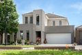 Property photo of 46 Hidden Grove Boulevard Keysborough VIC 3173