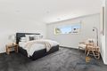 Property photo of 46 Hidden Grove Boulevard Keysborough VIC 3173