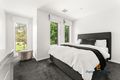 Property photo of 46 Hidden Grove Boulevard Keysborough VIC 3173