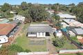 Property photo of 5 Baroy Street Falcon WA 6210