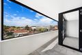 Property photo of 416/78A Albany Street Crows Nest NSW 2065