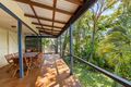 Property photo of 9 Currawong Street Noosa Heads QLD 4567