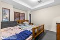 Property photo of 4 Imperial Gate Success WA 6164