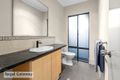 Property photo of 4 Imperial Gate Success WA 6164