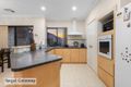 Property photo of 4 Imperial Gate Success WA 6164