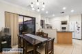 Property photo of 4 Imperial Gate Success WA 6164