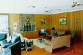 Property photo of 16 Eucla Road Gwandalan NSW 2259