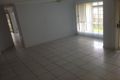 Property photo of 22 Highlands Terrace Springfield Lakes QLD 4300