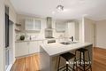 Property photo of 2/41 Deschamp Crescent Rowville VIC 3178