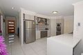 Property photo of 21 Gumtree Drive Urraween QLD 4655