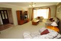 Property photo of 38 Cardale Road Macquarie Hills NSW 2285