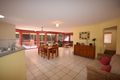 Property photo of 14 Redwood Court Currimundi QLD 4551