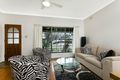 Property photo of 18 Viola Place Heathcote NSW 2233