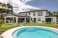 Property photo of 32 Waitomo Street Broadbeach Waters QLD 4218